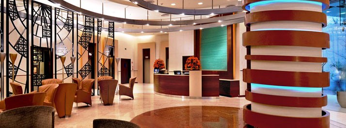 246/Fortune Select Excalibur - Gurgaon 02.jpg